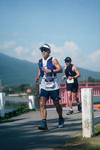 BIB: 
                            <button type="button" onclick="openModal(27624923)" class="btn btn-primary btn-sm float-right btn-popup" data-toggle="modal" data-target=".modal-high-quality">
                        <i class="fas fa-shopping-cart"></i> Add to Cart
                    </button>
                                            <button type="button" onclick="isThisMe(27624923, true)" class="btn btn-success btn-sm float-right btn-popup btn-isme hidden" data-toggle="tooltip" data-placement="bottom" title="นี่คือรูปของคุณใช่ไหม คลิกที่นี่เพื่อเอาเข้าอัลบั้ม">
                        <i class="fas fa-plus"></i> Add to album
                    </button>
                    <button type="button" onclick="isThisMe(27624923, false)" class="btn btn-warning btn-sm float-right btn-popup btn-isnotme hidden">
                        <i class="fas fa-ban"></i> Remove from album
                    </button>